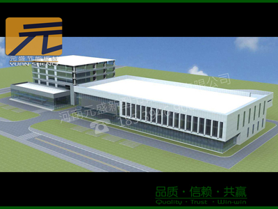 元盛建材:如何保養(yǎng)復(fù)合板機(jī)