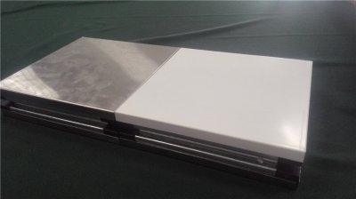 手工凈化板在河南哪些區(qū)域得到應(yīng)用？
