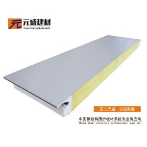 鄭州玻璃棉復合板的性能優(yōu)勢？
