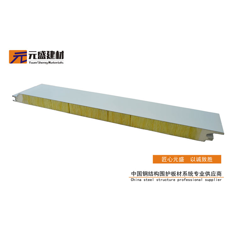 山西巖棉保溫板廠商報價：玻璃棉復合板是干嘛用的