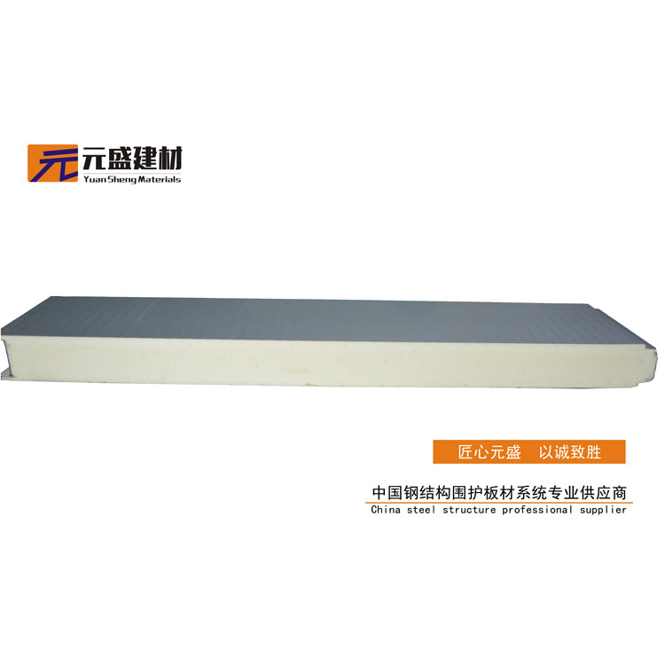 洛陽(yáng)鋁蜂窩凈化板廠家：凈化板的抗菌性能